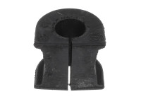 Coussinet de palier, stabilisateur LN-SB-6691 Moog