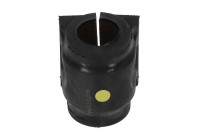 Coussinet de palier, stabilisateur LR-SB-12552 Moog