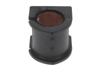 Coussinet de palier, stabilisateur LR-SB-12554 Moog