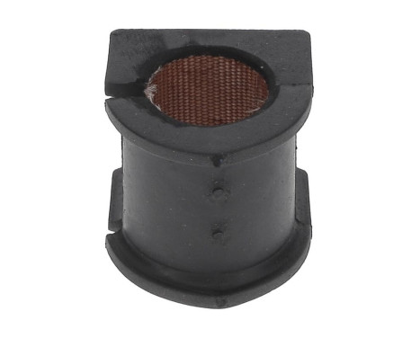 Coussinet de palier, stabilisateur LR-SB-12554 Moog