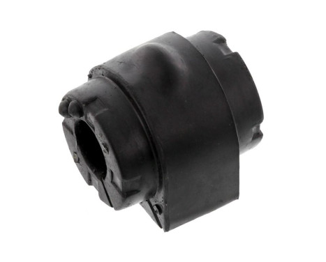 Coussinet de palier, stabilisateur LR-SB-12555 Moog