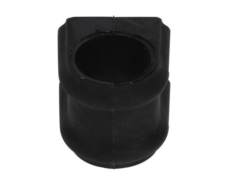 Coussinet de palier, stabilisateur ME-SB-10161 Moog