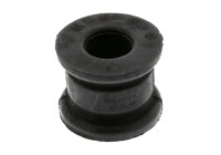 Coussinet de palier, stabilisateur ME-SB-6653 Moog