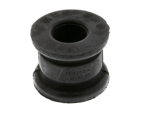 Coussinet de palier, stabilisateur ME-SB-6653 Moog