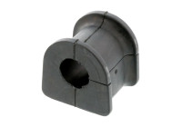 Coussinet de palier, stabilisateur ME-SB-6819 Moog