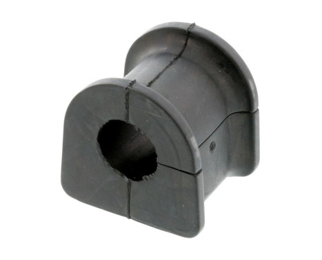 Coussinet de palier, stabilisateur ME-SB-6819 Moog