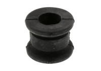 Coussinet de palier, stabilisateur ME-SB-6825 Moog