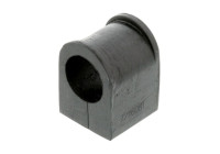 Coussinet de palier, stabilisateur ME-SB-7982 Moog