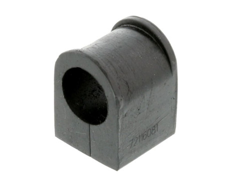 Coussinet de palier, stabilisateur ME-SB-7982 Moog