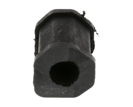 Coussinet de palier, stabilisateur MI-SB-13333 Moog