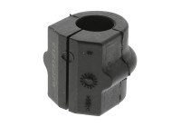 Coussinet de palier, stabilisateur NI-SB-12591 Moog