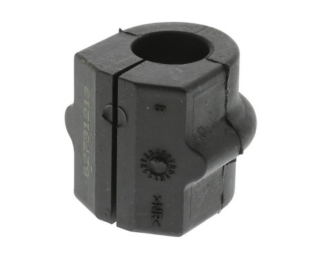 Coussinet de palier, stabilisateur NI-SB-12591 Moog