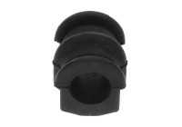 Coussinet de palier, stabilisateur NI-SB-12592 Moog
