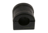 Coussinet de palier, stabilisateur OP-SB-10445 Moog