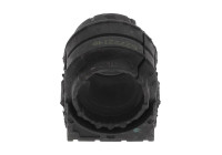 Coussinet de palier, stabilisateur OP-SB-10539 Moog