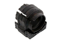 Coussinet de palier, stabilisateur OP-SB-10794 Moog