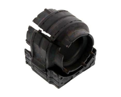 Coussinet de palier, stabilisateur OP-SB-10794 Moog