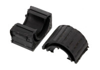 Coussinet de palier, stabilisateur OP-SB-13644 Moog