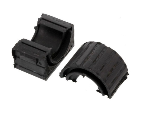 Coussinet de palier, stabilisateur OP-SB-13644 Moog