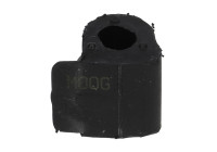 Coussinet de palier, stabilisateur OP-SB-6681 Moog