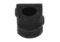 Coussinet de palier, stabilisateur OP-SB-6734 Moog