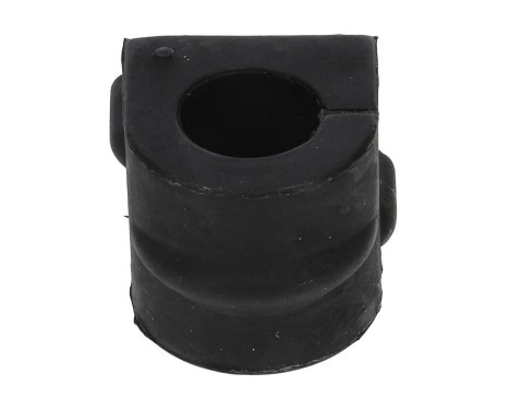 Coussinet de palier, stabilisateur OP-SB-6734 Moog