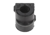 Coussinet de palier, stabilisateur OP-SB-6808 Moog