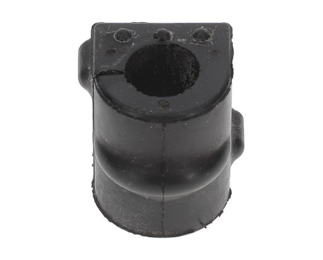 Coussinet de palier, stabilisateur OP-SB-6808 Moog