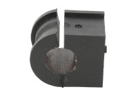 Coussinet de palier, stabilisateur OP-SB-8083 Moog