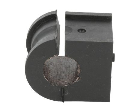 Coussinet de palier, stabilisateur OP-SB-8083 Moog