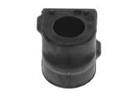 Coussinet de palier, stabilisateur OP-SB-8962 Moog