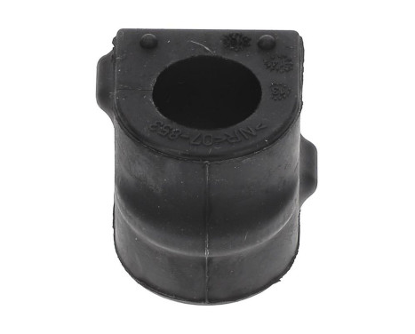 Coussinet de palier, stabilisateur OP-SB-8962 Moog