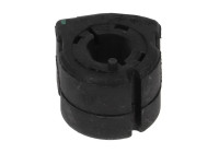 Coussinet de palier, stabilisateur PE-SB-10741 Moog