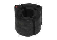 Coussinet de palier, stabilisateur PE-SB-10852 Moog