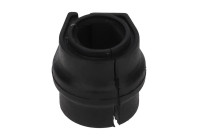 Coussinet de palier, stabilisateur PE-SB-12544 Moog