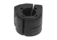 Coussinet de palier, stabilisateur PE-SB-12590 Moog