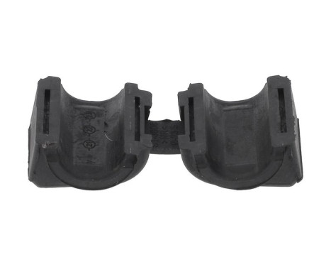 Coussinet de palier, stabilisateur PE-SB-12652 Moog