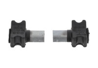 Coussinet de palier, stabilisateur PE-SB-1295 Moog