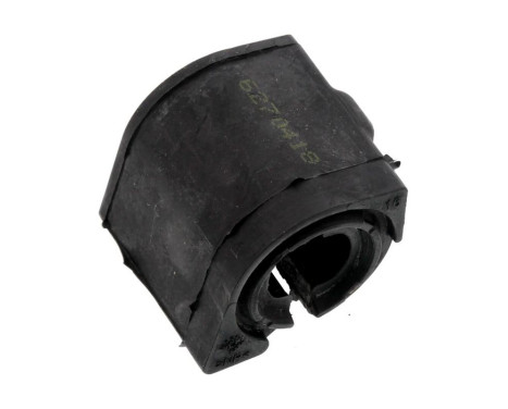 Coussinet de palier, stabilisateur PE-SB-13682 Moog