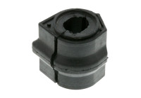 Coussinet de palier, stabilisateur PE-SB-13683 Moog