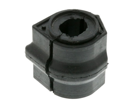 Coussinet de palier, stabilisateur PE-SB-13683 Moog