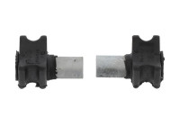 Coussinet de palier, stabilisateur PE-SB-1632 Moog