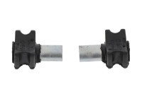 Coussinet de palier, stabilisateur PE-SB-3218 Moog
