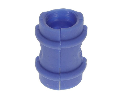 Coussinet de palier, stabilisateur PE-SB-6650 Moog