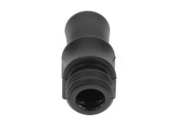 Coussinet de palier, stabilisateur PE-SB-6729 Moog