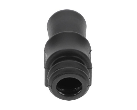 Coussinet de palier, stabilisateur PE-SB-6729 Moog
