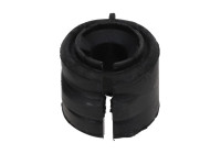 Coussinet de palier, stabilisateur PE-SB-6777 Moog
