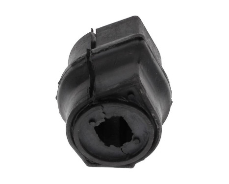 Coussinet de palier, stabilisateur PE-SB-6779 Moog