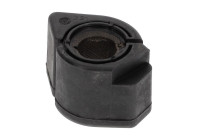 Coussinet de palier, stabilisateur PE-SB-6782 Moog
