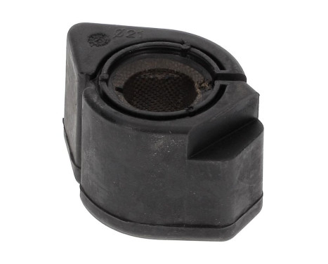 Coussinet de palier, stabilisateur PE-SB-6782 Moog